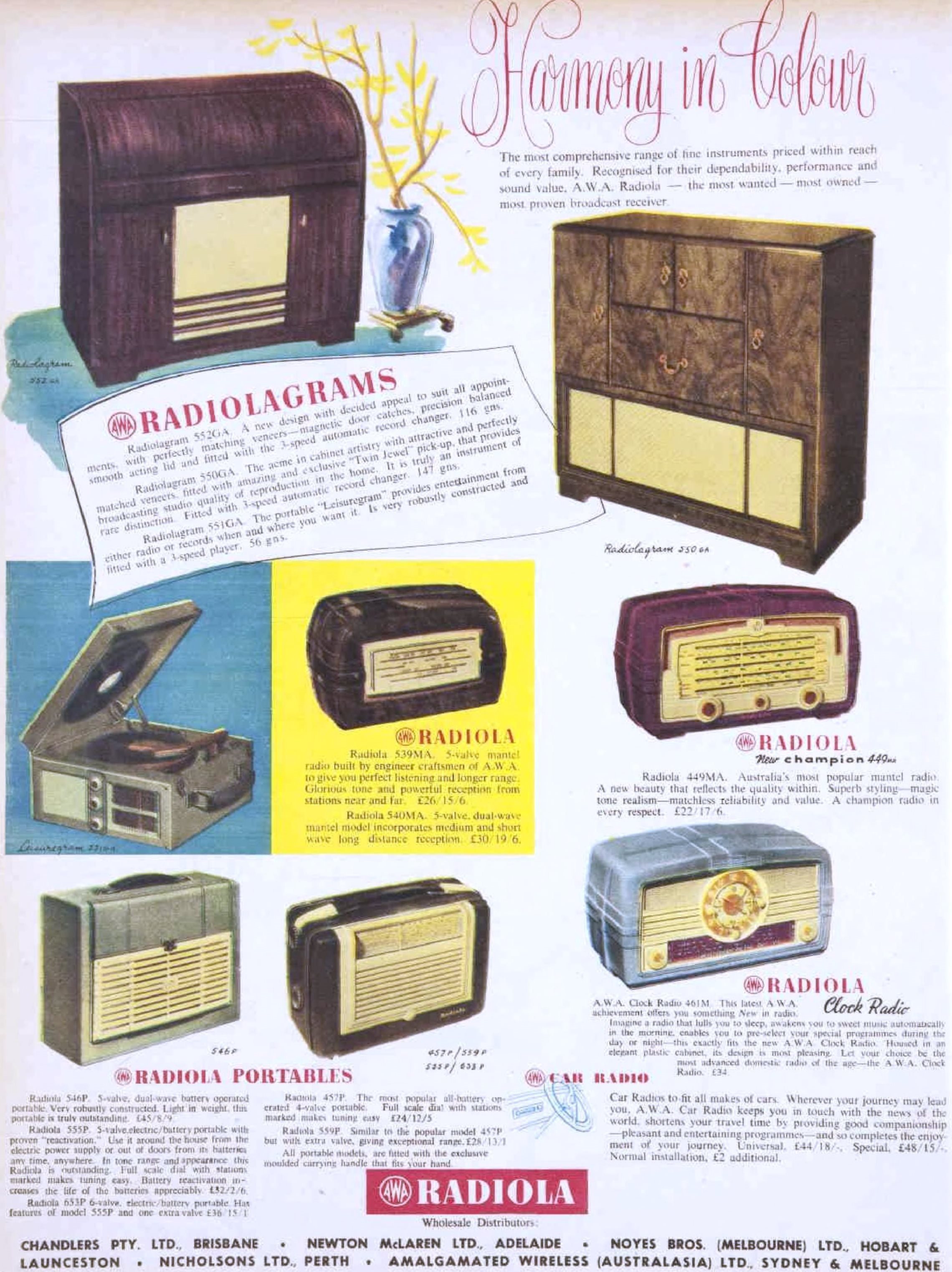 Radiola 1954 460.jpg